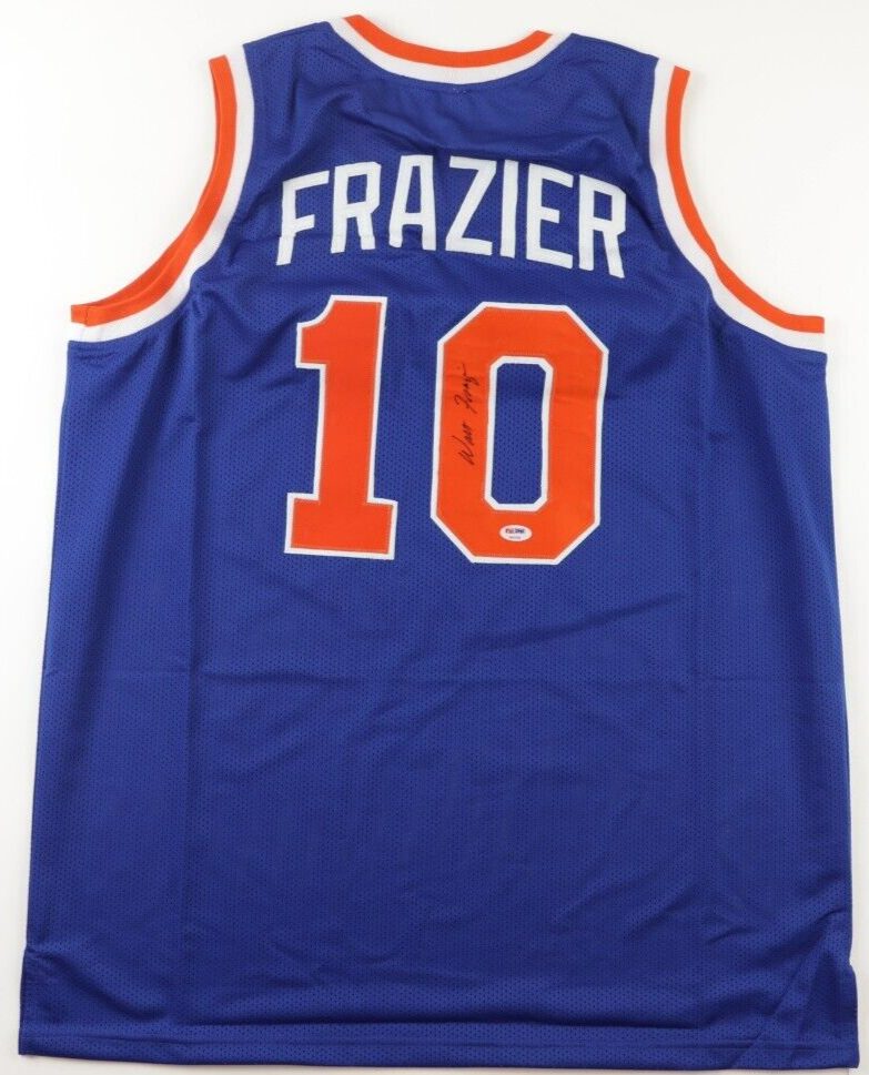 8-Friendly Confines Luck o/t Draw/ 50 Years of NBA All Stars Signed Jersey Boxes