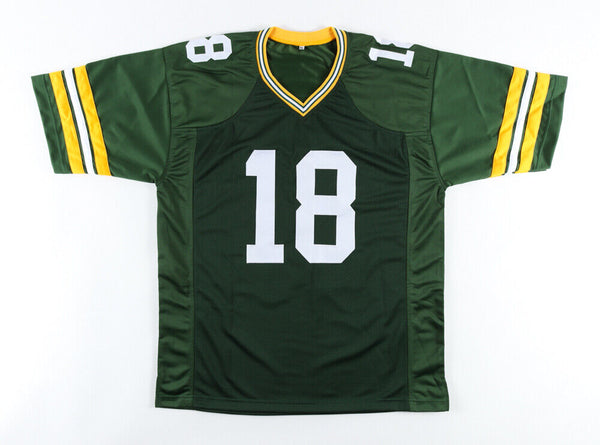 Official Green Bay Packers Gear, Packers Jerseys, Store