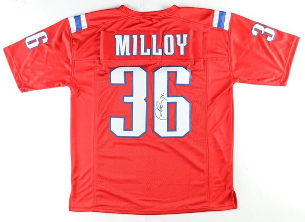 lawyer milloy jersey