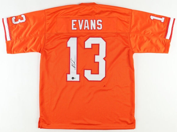 Mike evans buccaneers jersey deals