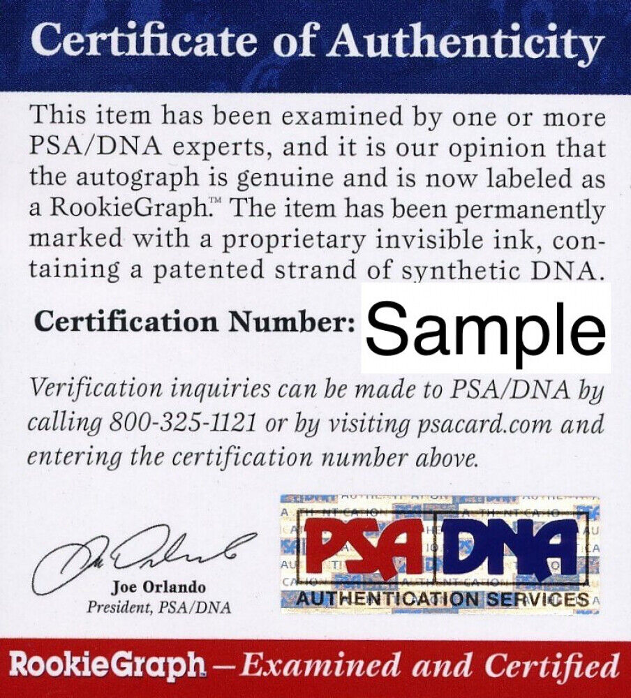 Yoan Moncada Signed Chicago White Sox Jersey (PSA/DNA COA) Chi Sox Infielder
