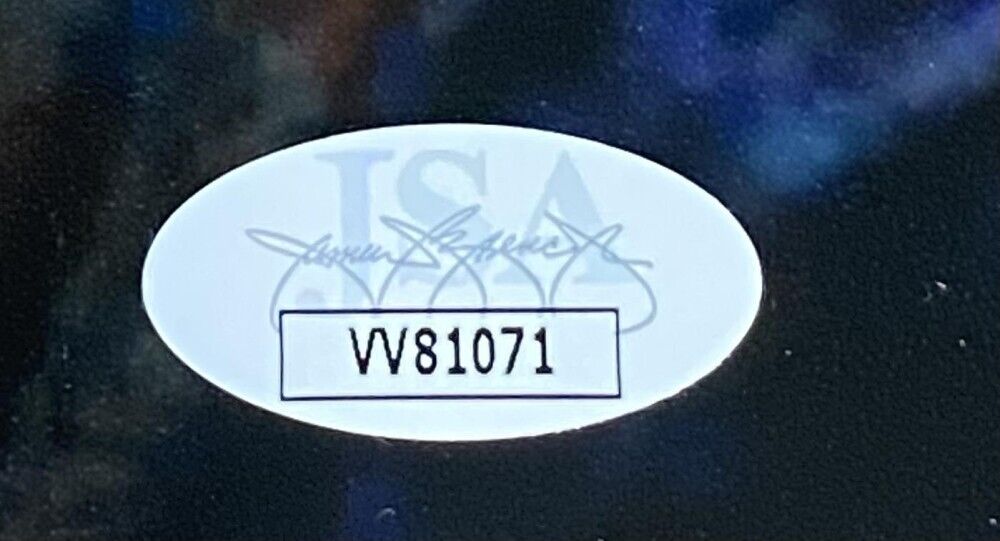 Chevy Chase Signed "National Lampoon's Christmas Vacation" 16x20 Photo (JSA COA)