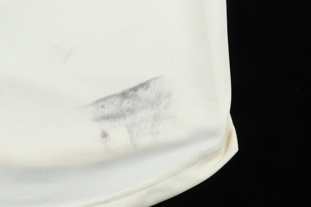 Joey Bart Signed Giants Cream Jersey (JSA COA) San Francisco Rookie Catcher