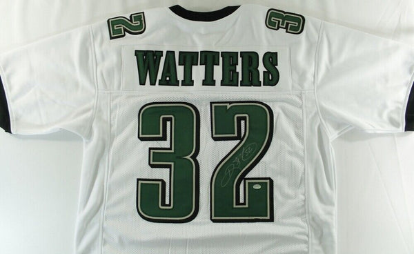 Philadelphia Eagles Ricky Watters Jersey for Sale in San Antonio