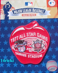 Reggie Jackson Signed 1982 New York Yankees A.L.C.S Ticket (PSA 10 Encapsulated)