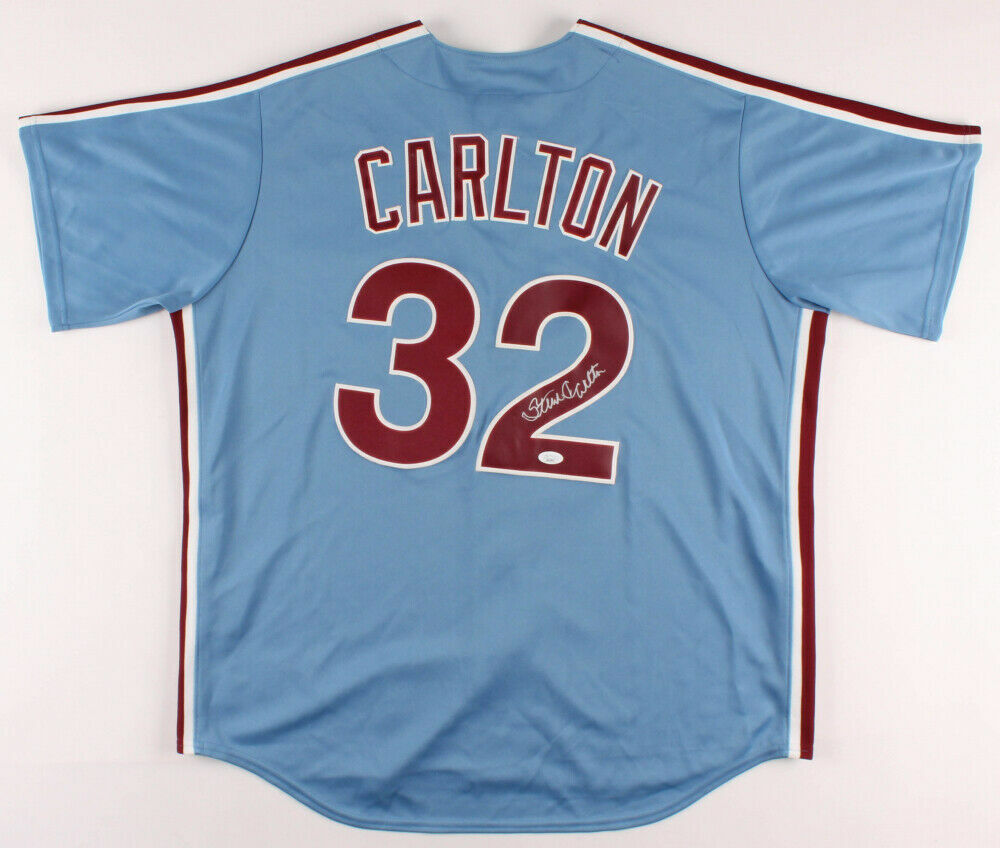 MLB Signed Jersey Lot / 60 Years of All Star Players / Please Read Details Below