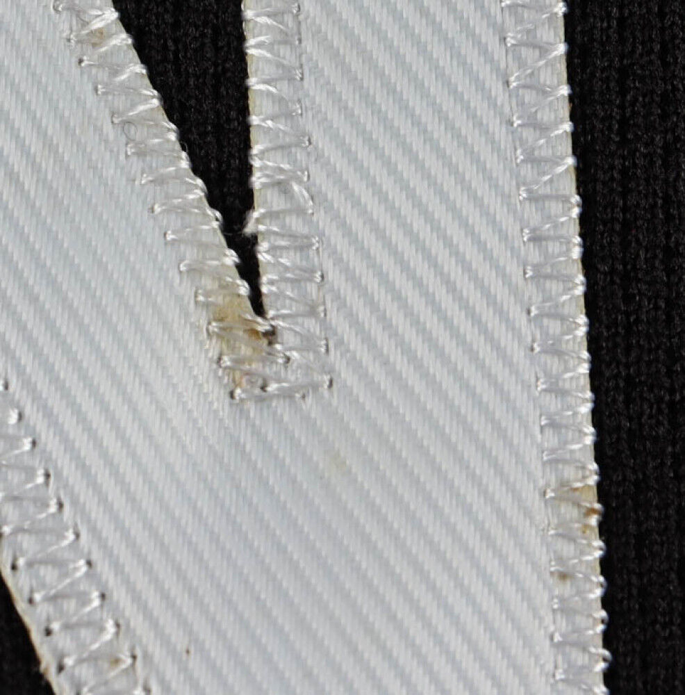 Joe Thornton Signed San Jose Sharks Reebok NHL Style Jersey (Beckett COA)