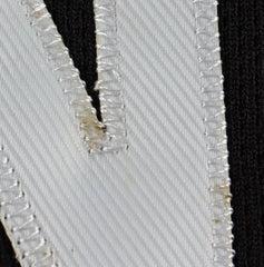 Joe Thornton Signed San Jose Sharks Reebok NHL Style Jersey (Beckett COA)