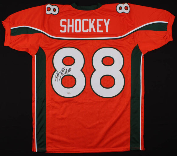 Jeremy shockey jersey on sale