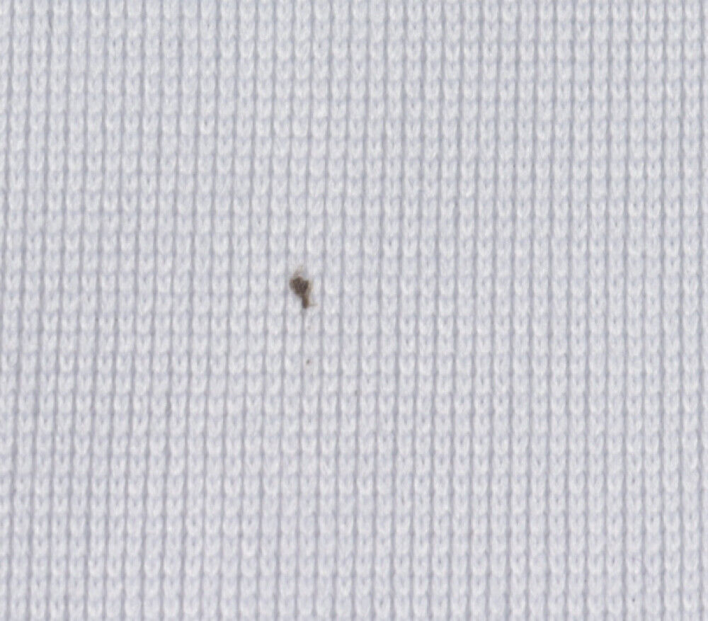 Pablo Sandoval Signed San Francisco Giants Jersey Inscrbd Kung Fu Panda  PSA COA