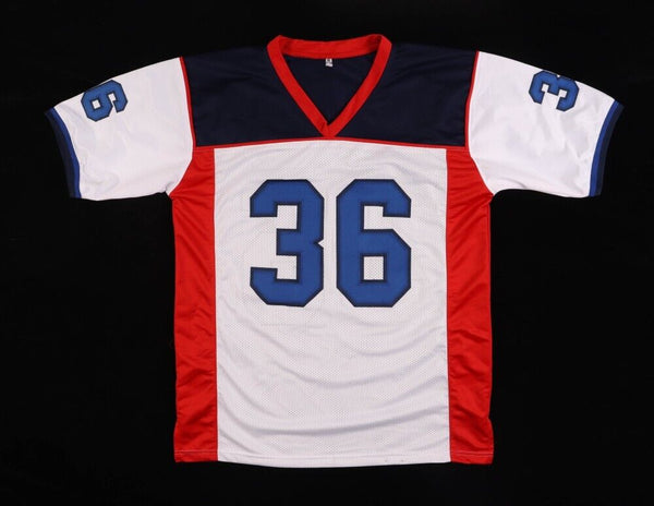 Lawyer milloy clearance jersey