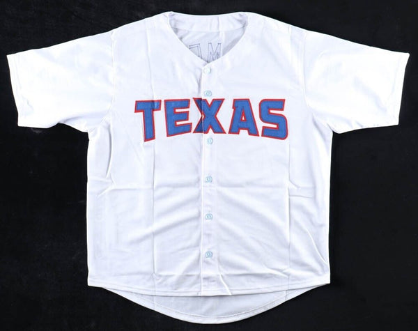 Majestic Texas Rangers MLB Fan Shop