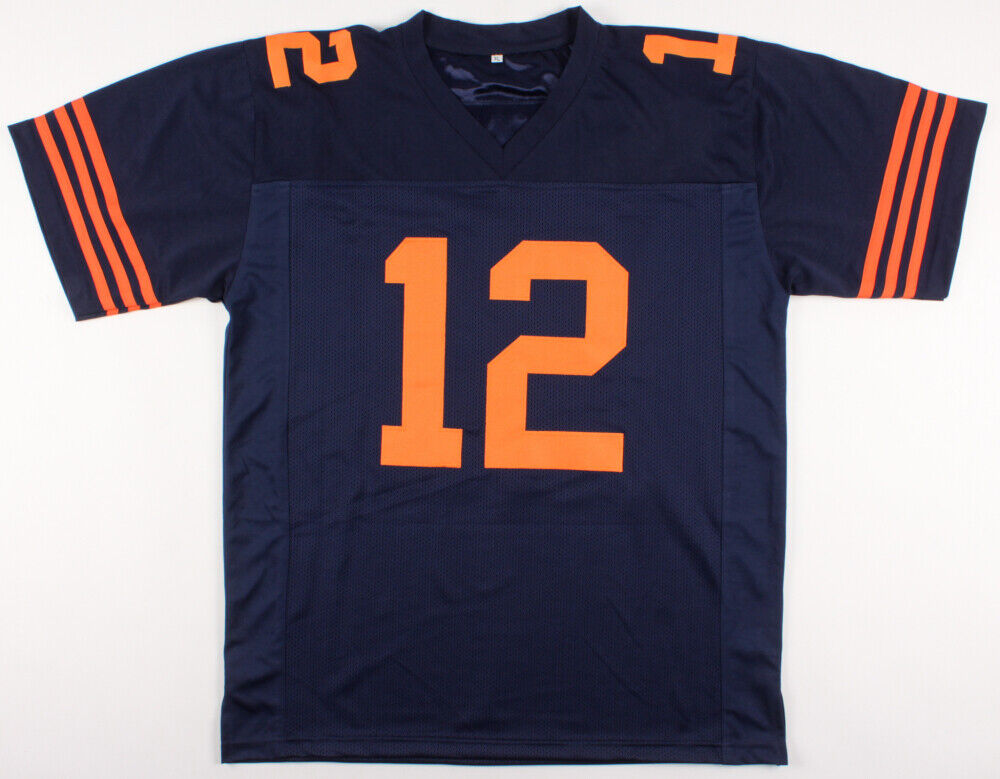 Allen Robinson Signed Chicago Bears Jersey (Beckett COA) Pro Bowl Wide Receiver