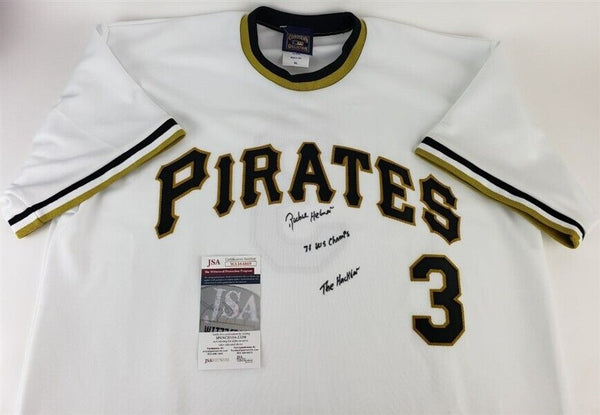 pirates jersey ebay