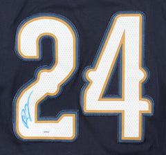 Buddy Hield Signed New Orleans Pelicans Jersey (JSA) 2016 Draft Pick /#6 Overall