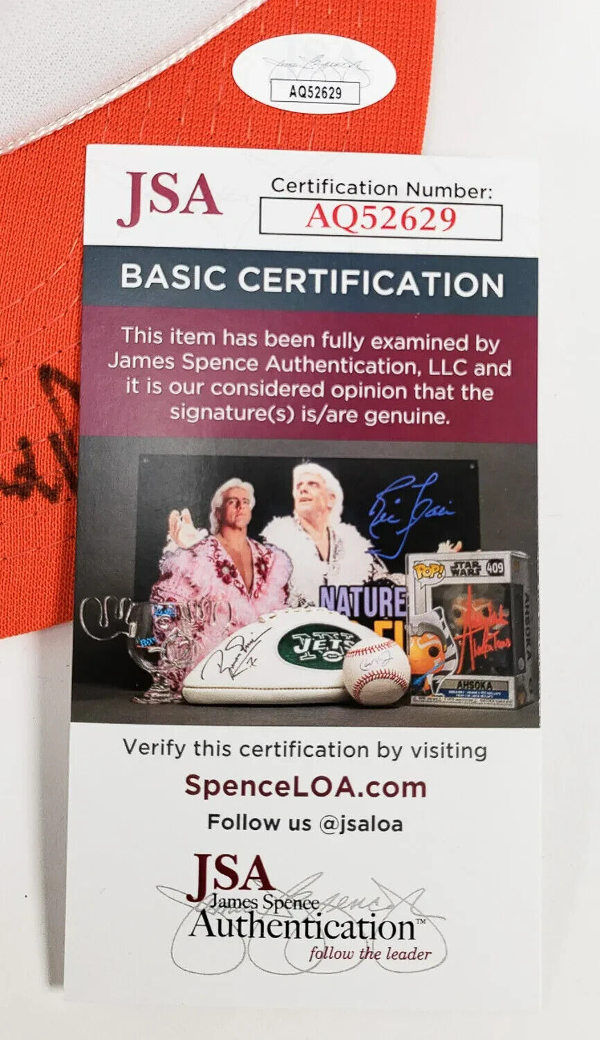 Brooks Robinson Signed Baltimore Orioles Trucker Hat (JSA COA) Baseball Cap