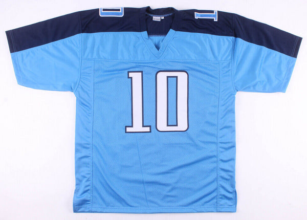 nfl jersey titans