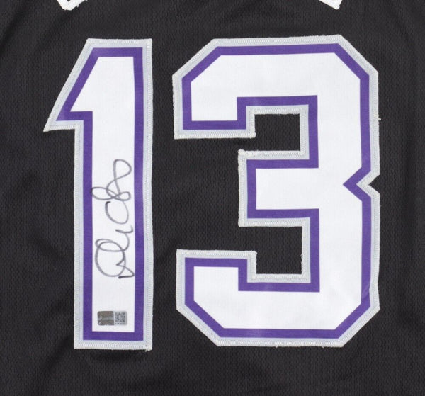 Doug christie kings sales jersey