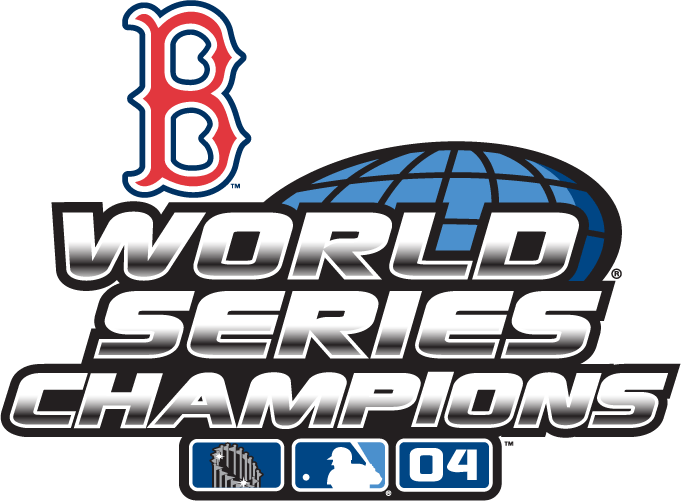 Andre Dawson Signed 2004 Red Sox World Series Baseball (JSA COA) Cubs, Expos OF