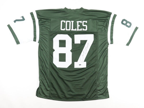 New York Jets – CollectibleXchange