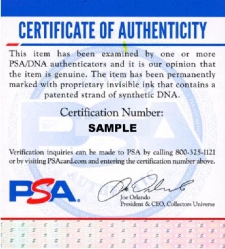 Alex Caruso Signed Chicago Bulls Jersey Inscribed "The Carushow" (PSA COA)