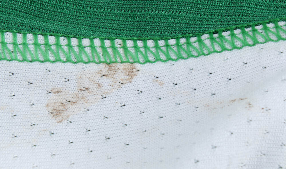 Eric Hosmer Signed Kansas City Royals Majestic MLB Jersey (JSA COA) 2015 Champs