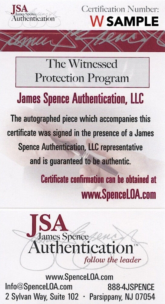 Marv Levy Signed Bills Jersey Inscribed "HOF '01" (JSA COA) 4x Super Bowl Coach