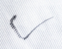 Hall Of Fame Raymond Berry Practice Jersey Signed 18 NFL Hall of Famers see list