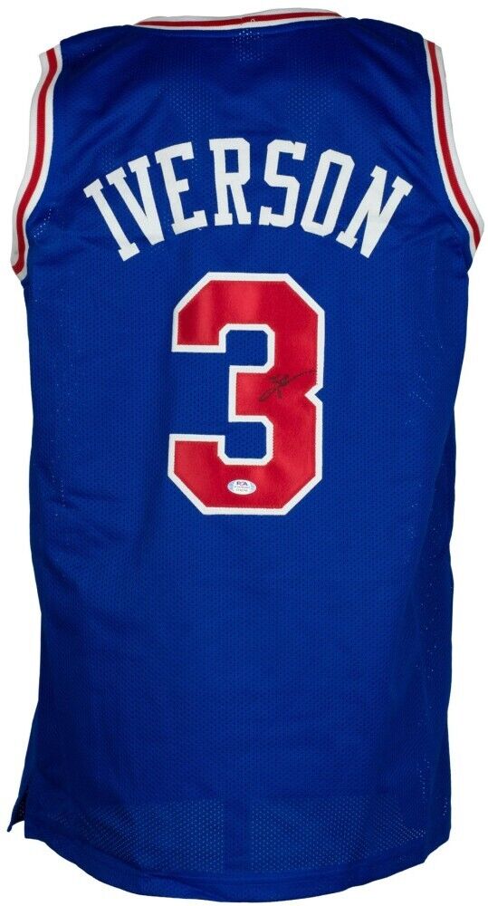 8-Friendly Confines Luck o/t Draw/ 50 Years of NBA All Stars Signed Jersey Boxes