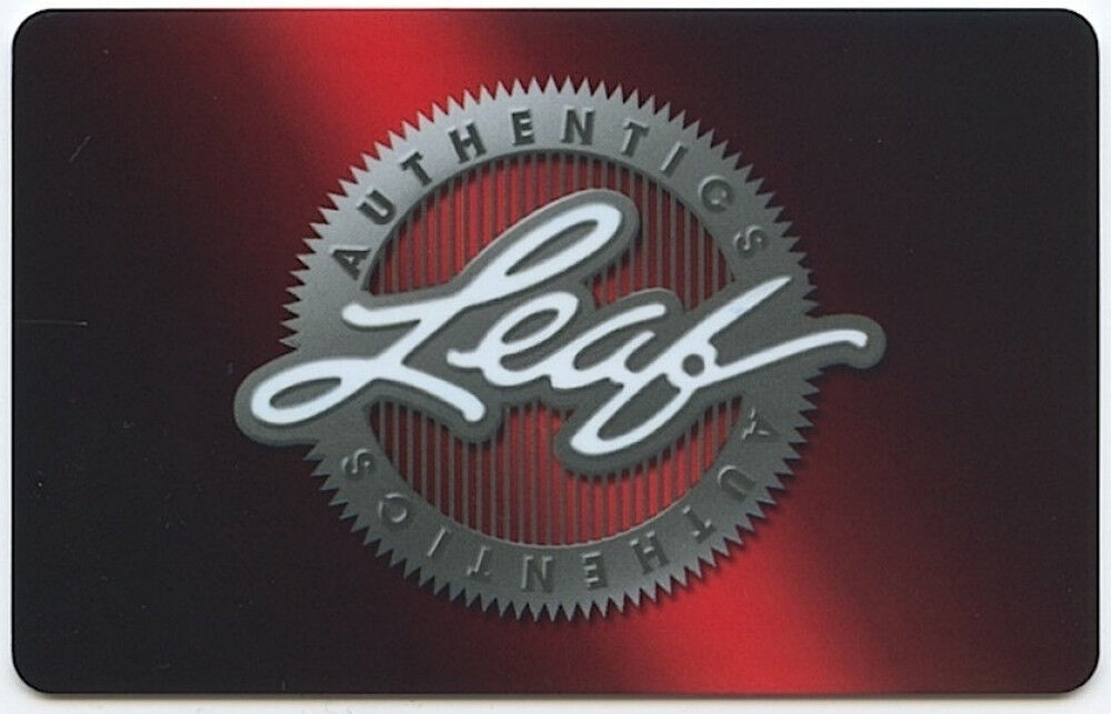 Chris Chambliss Signed Gray N.Y. Yankees Jersey Inscribed "77-78 WSC" (Leaf COA)