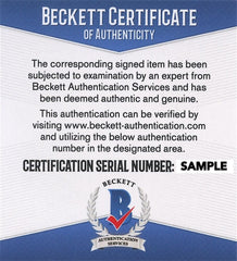 David Backes Signed Boston Bruins Jersey (Beckett) Playing career  2005–present