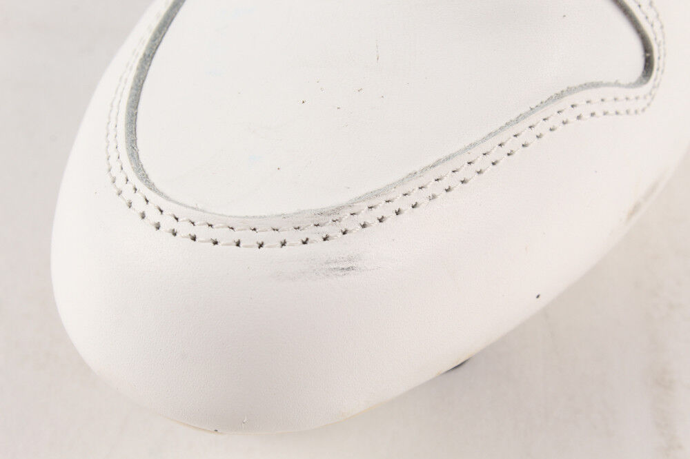 Cal Ripken Jr Signed Brooks Baseball Cleat Inscribed "2131 Consecutive Games"PSA