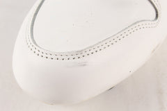 Cal Ripken Jr Signed Brooks Baseball Cleat Inscribed "2131 Consecutive Games"PSA