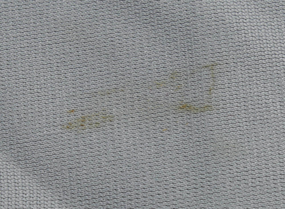 Darryl Strawberry Signed New York Yankees Jersey (PSA COA) 3xWorld Series Champ