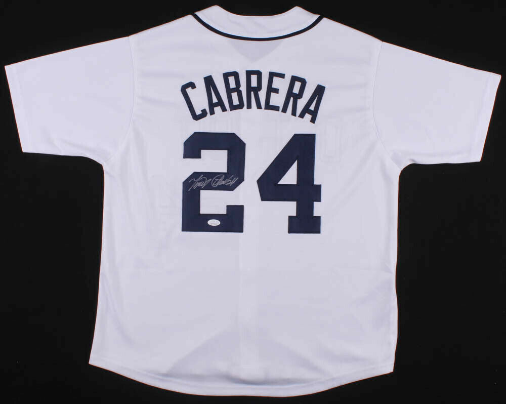 MLB Signed Jersey Lot / 60 Years of All Star Players / Please Read Details Below