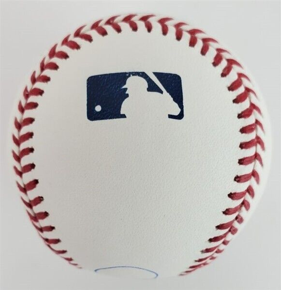 Bobby Bonilla Signed Baseball 3x Inscribed (JSA COA) Mets, Pirates, Marlins, Sox