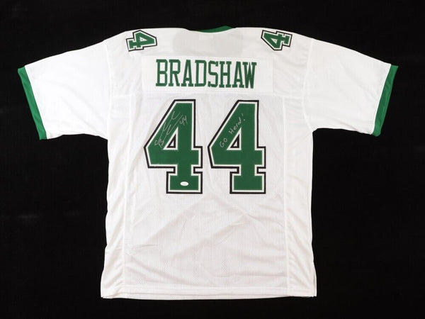 Ahmad on sale bradshaw jersey