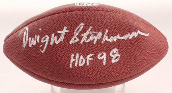 Miami Dolphins Collectible Footballs - Miami Dolphins Collectible NFL  Footballs - Miami Dolphins Collectible Composite NFL Wilson Footballs