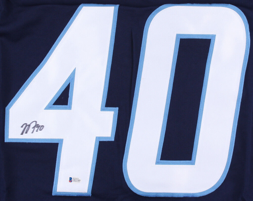 Joel Armia Signed Winnipeg Jets Jersey (Beckett COA) Playing career 2010–present