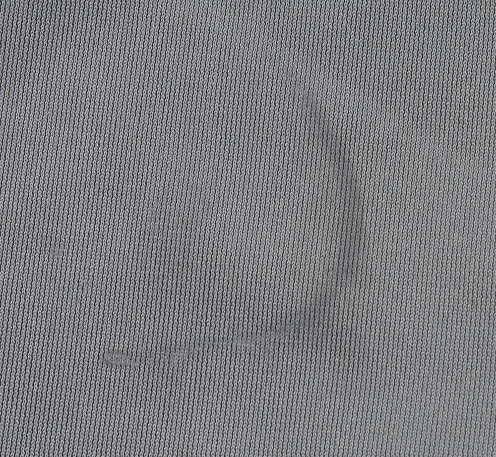 Darryl Strawberry Signed New York Yankees Jersey (PSA COA) 3xWorld Series Champ