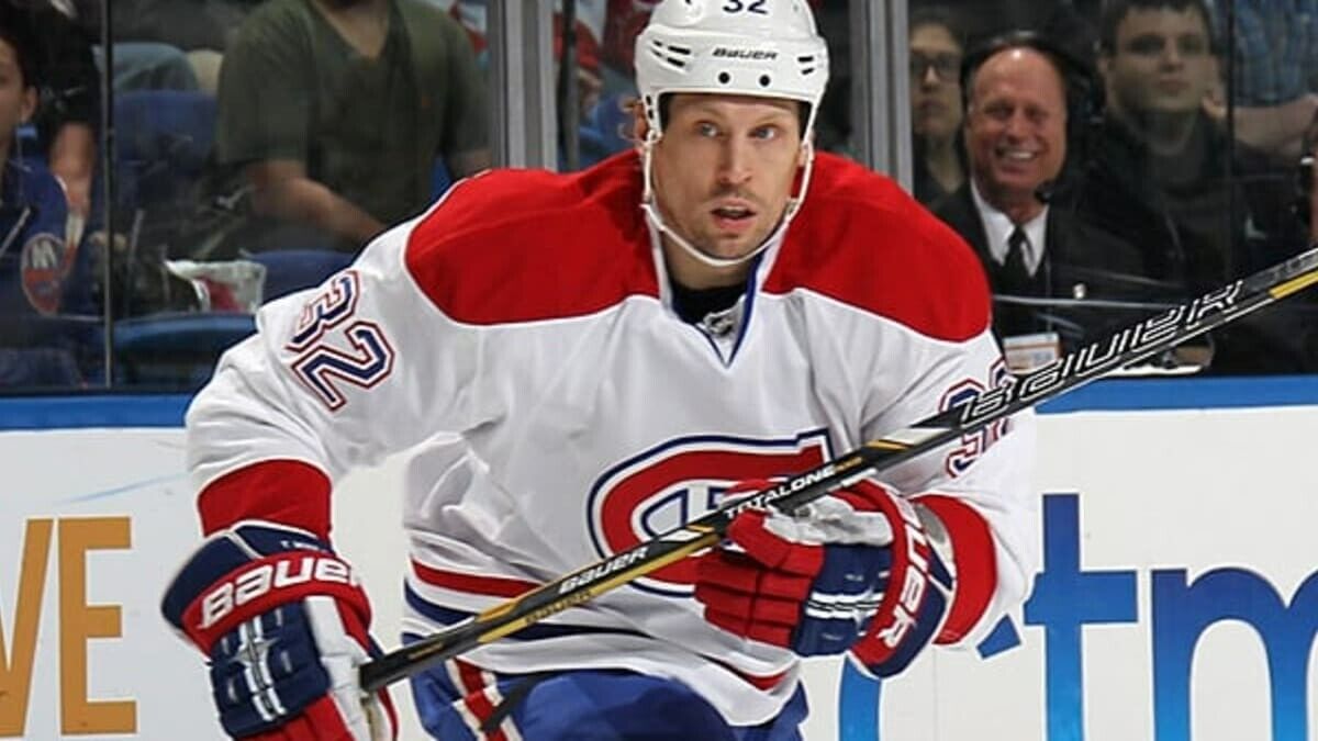 2012 Canadiens Jersey Team-Signed by 16 Carey Price, Budaj, Weber, + Beckett LOA