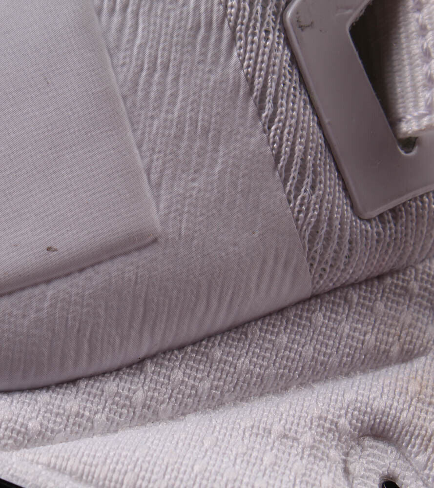 Chase Winovich Signed Nike Football Cleat (JSA COA) Michigan & Patriots D.E.