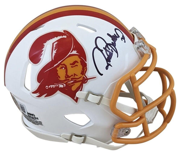 washington redskins mini helmet riddell