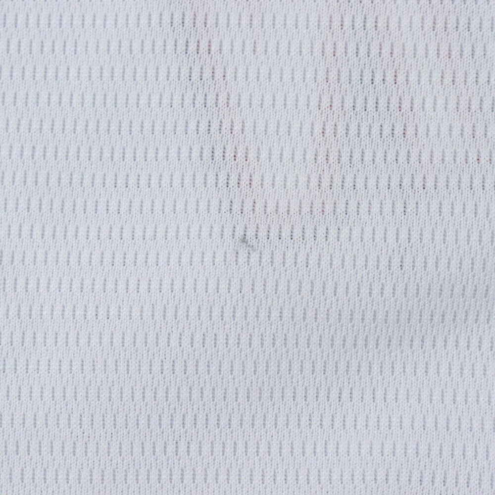 Cody Allen Signed Indians Majestic Jersey (PSA COA) Cleveland All-time Saves Ldr