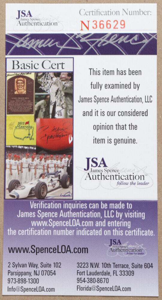 Curtis Martin Signed 35x43 Framed New England Patriots Jersey (JSA COA) HOF R.B.