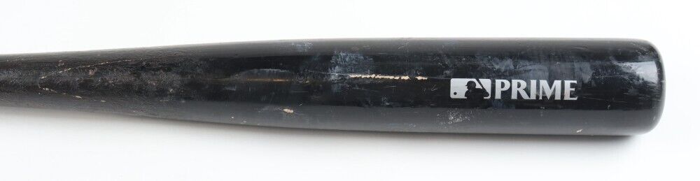 Paul Konerko Signed Louisville Slugger Baseball Bat (JSA COA) Chicago White Sox