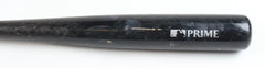 Paul Konerko Signed Louisville Slugger Baseball Bat (JSA COA) Chicago White Sox