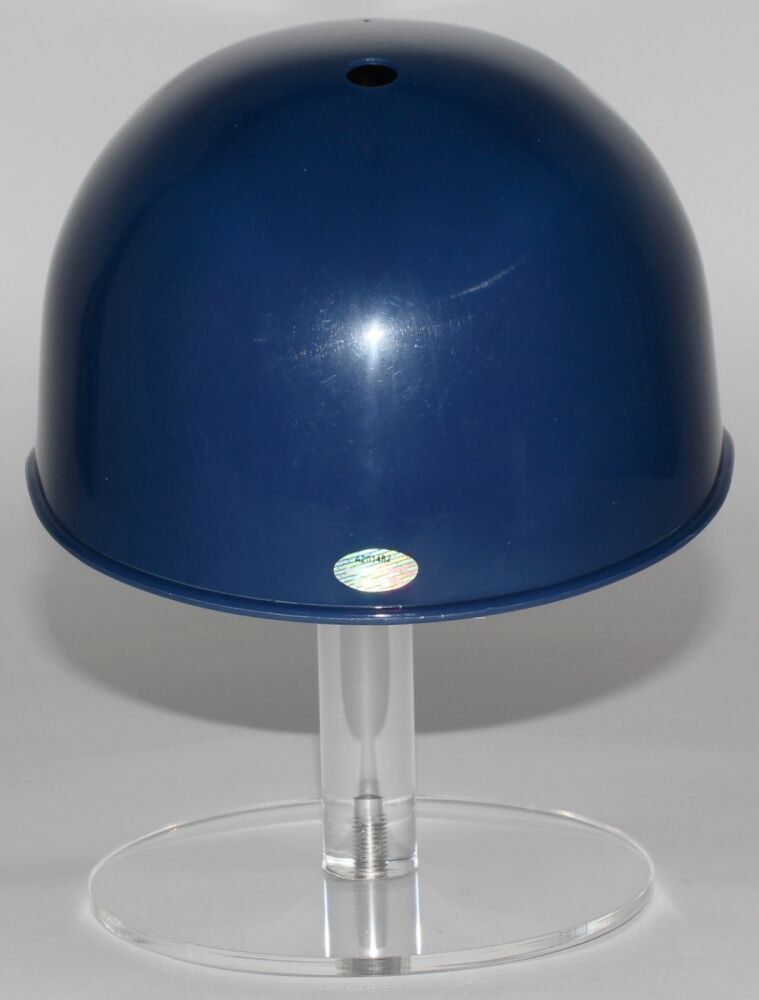 David Ross Signed Red Sox Full-Size Batting Helmet (Schwartz COA) Grandpa Rossy