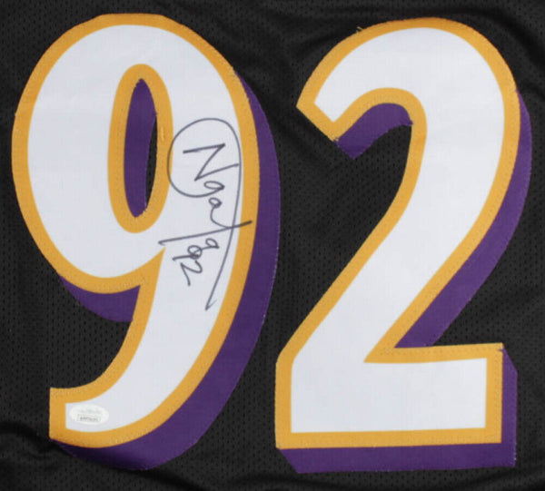 Haloti ngata shop jersey