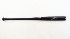 Seiya Suzuki Signed Louisville Slugger Baseball Bat (JSA) Chicago Cub Outfielder